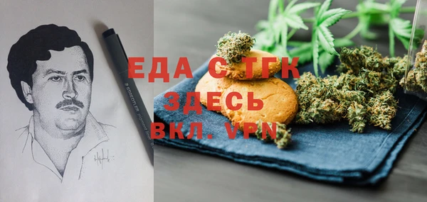 spice Карпинск